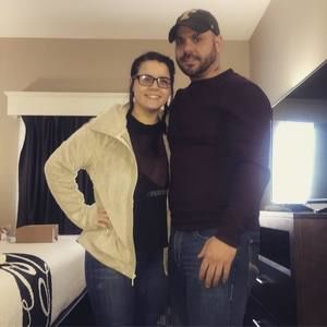 Meet your Posher, Kyle